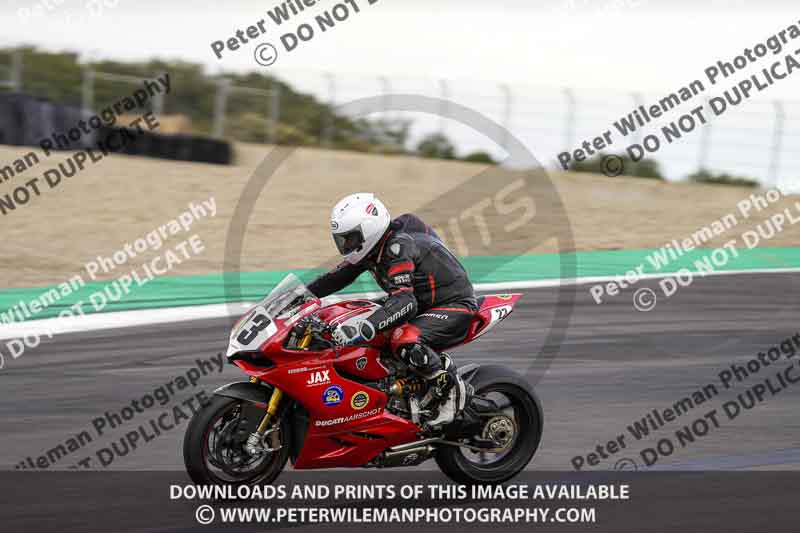 Laguna Seca;event digital images;motorbikes;no limits;peter wileman photography;trackday;trackday digital images